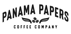 Panama Papers Coffee Company — Marquee